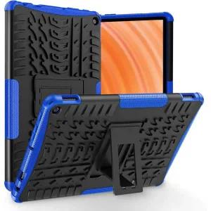 [관부가세포함] ROISkin 스킨 for Fire HD 10 태블릿 케이스 13세대 2023 및 Amazo