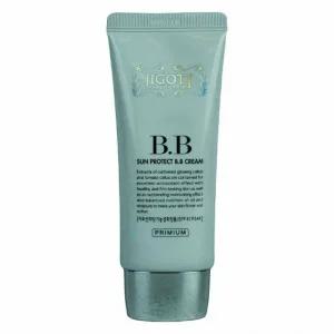 지고트 선프로텍트 BB크림 50ml
