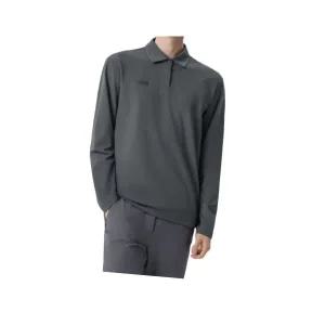 매장정품 NATIONALGEOGRAPHIC 내셔널지오그래픽 N253MPL310 카프 기능성 카라티 IRON GREY N253MPL310196 6