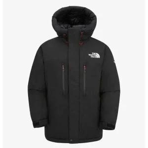 [노스페이스](김해점) THE NORTH FACE NJ1DQ06A 남성 히말라얀 라이트 파카