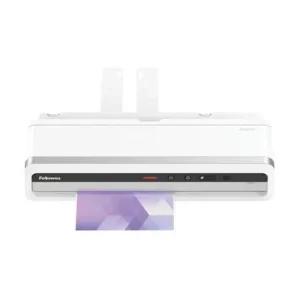 (펠로우즈) 코팅기 주피터 LX A3 CRC57489 대(1개입)