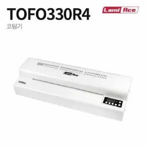 (P)라미에이스 코팅기 TOFO330R4