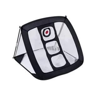 고품질 골프 어프로치 네트 (WC371E7)