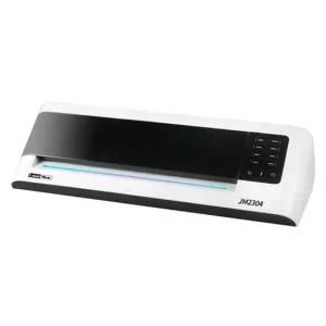 (P)라미에이스 코팅기 JM2304