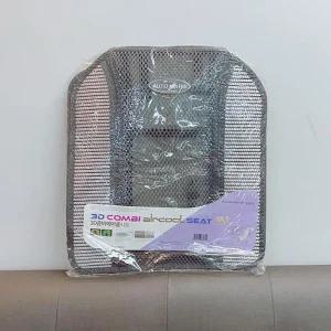 3D콤비에어 쿨시트 차량용 시트 쿨링 시트 시원