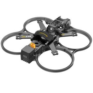 SpeedyBee Bee25 드론 프레임 키트 O3 에어 유닛링크Vista 2.5인치 PROLITE EXT 무선 튜닝