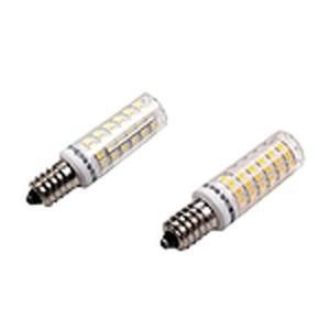 [BZJL7MZU_4C]LED 8-13.5W E26 10.5 6500K 60x116-1EA