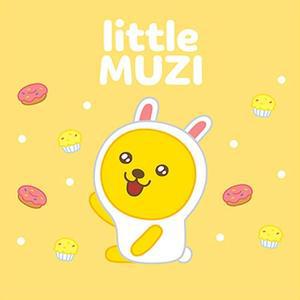 [MENP00JT_52AG]보석십자수 앤 무지 DIY 25x25