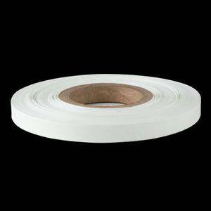 부스바튜브 20MM 백색 100M 전기용품