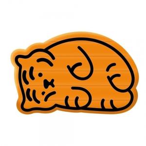 무직타이거 매트튜브 생활용품 도매 생필품 스페셜오퍼