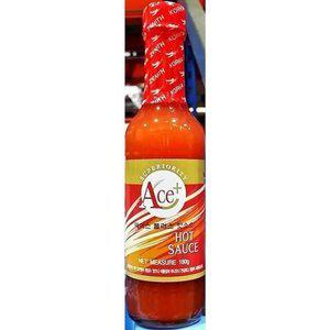 [JHQ88O0U_52EC]에이스플러스 말통 핫소스 180g X2