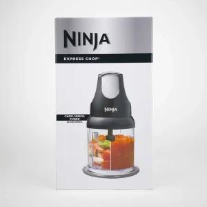 샤크닌자 닌자 프로페셔널 초퍼 블렌더 NJ1001KR_R