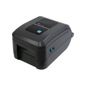 지브라 ZEBRA GT-800 GT800 바코드프린터 200/300dpi