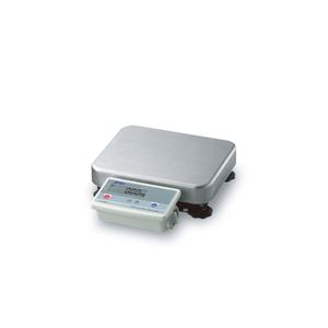 AND FG-30KBM 고중량 산업 벤치형 고정밀 전자 저울(30kg/5g)