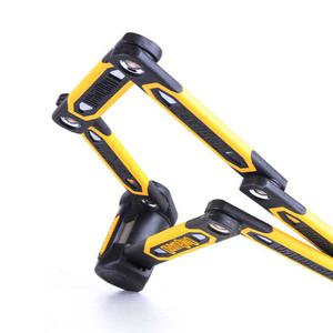 자전거 관절락모음 / 6관절  / 자전거 열쇠 자물쇠