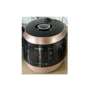 -ku- 쿠쿠 전기압력밥솥 10인용 CRP-QS1010FS