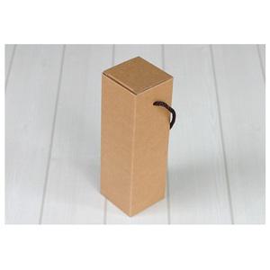 보르미올리250ml/1묶음 100개/KLB양면골/L70mm x W70mm x H215mm/ 참기름 과실주 더치커피 스윙병박스
