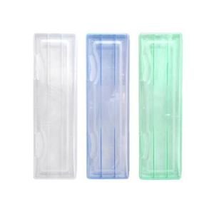 아트메이트 붓케이스 A34 플라스틱