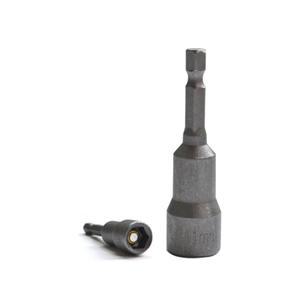 복스알 (자석) 5mm / 육각렌치 아답터 드릴비트 스패너 롱복스 소켓