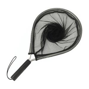 코스트 계류 뜰채/소형/플라이/어망