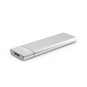 M.2 NGFF SSD USB3.0 외장케이스 NEXT-M2285U3