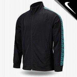 [나이키] FC바르셀로나스포츠웨어자켓CW2602010 블랙_신