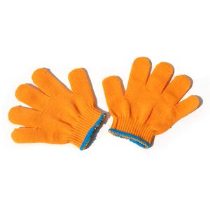 아동목장갑/유아목장갑/체험학습장갑