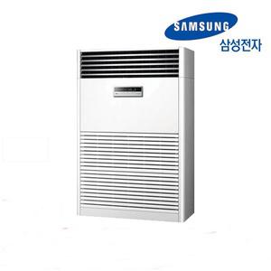 삼성 중대형 냉난방 80평 AP290RAPDHH1 대구경북판매/JK