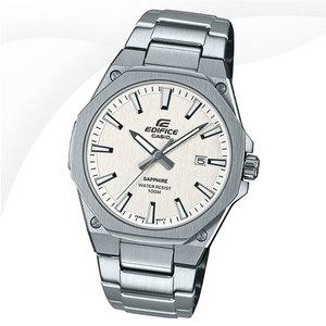 CASIO 카시오 EDIFICE EFR-S108D-7A 시계