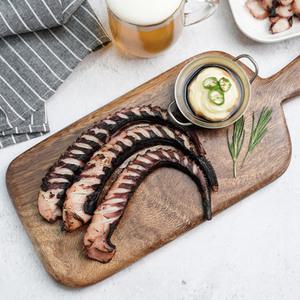 [품질보장] 바다해 통족 1kg