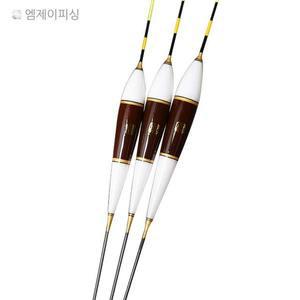 [피제이컴퍼니]엠제이피싱 미리내 (민물,편대전용,낚시,찌)