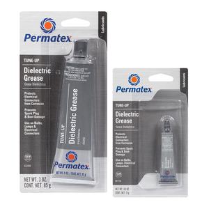 퍼마텍스 PERMATEX 9G 용량 스위치 스테빌 키보드윤활제 81150