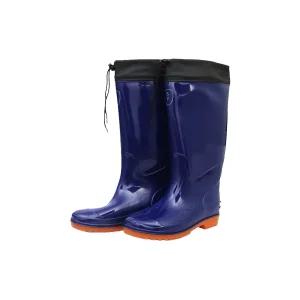 SF 패션 카프 민물장화 완전방수장화 작업화