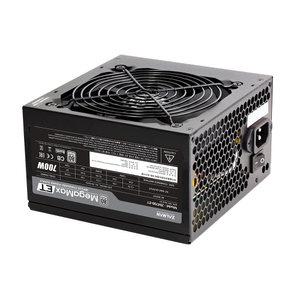 :잘만 MegaMax ET 700W 80PLUS STANDARD 파워서플라이 정품