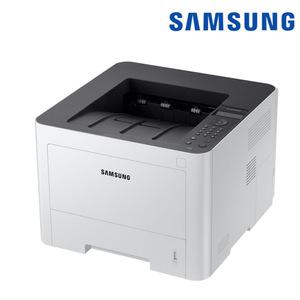 삼성 흑백 레이저프린터 SL-M3220ND 토너포함 자동양면인쇄 네트워크 가정용 프린터