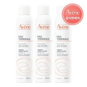 오떼르말 미스트 300ml 3개