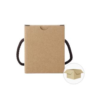 박스 P250-1C 250ml 100개 더치볼 전용박스 선물박스