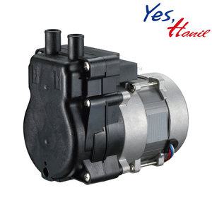 한일 다목적 순환펌프 PA-75 (1/11HP) 자흡식 순환 비자동 다목적용 펌프