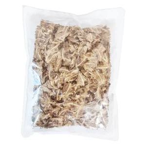 이거다 전통 뼈쥐포 1kg