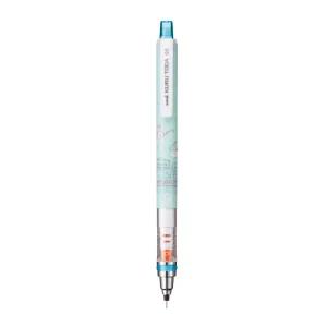 유니 쿠루토가 샤프 산리오 한정판 6종 0.5mm M5-650SR