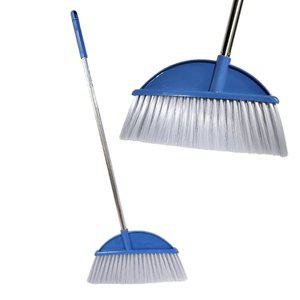 [MAGICCLEAN]매직크린 가로방비