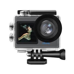 에이스원 Xpro3 DUAL 듀얼 액션캠 리얼 자전거 블랙박스 바디캠