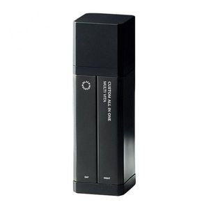 블랙몬스터 커스텀 올인원 데이크림 75ml + 나이트 크림 75ml 세트 멀티비타