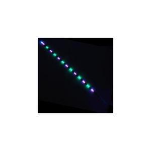 1.0mm톱x1.5mm 튜브425전지 전자찌 상부 소켓+13점등 광섬유찌톱 BA-2066