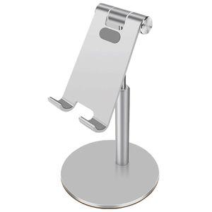 갤럭시탭A9+ 11 알루미늄 높이조절거치대 X210N X216N