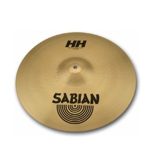 사비안 HH 46cm 크래쉬 11807 SABIAN