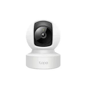 Tapo C212 300만화소 유선연결지원 원격회전 홈캠 펫캠 카메라 CCTV