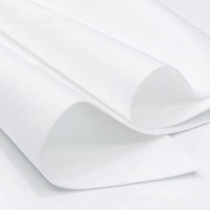 [하이디앤] MB필터 보건용마스크 다회용마스크 K94마스크 원단