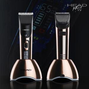 [OFJO839Q]HEAD PF01 이발기 바리깡 이발기계 전기 선물