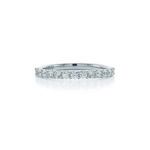 [로이드](마산점) L-DIAMOND 디라이트 반지 2mm LRF21020D